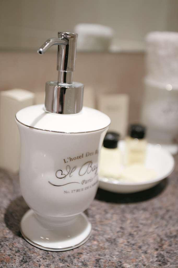 Cotford Hotel غْريت مالفيرن الغرفة الصورة